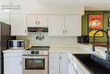 1907 Giltshire Drive - Photo 16