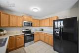 57 Bonanza Drive - Photo 10