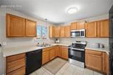 57 Bonanza Drive - Photo 11