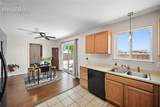 57 Bonanza Drive - Photo 12