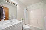 57 Bonanza Drive - Photo 13