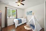 57 Bonanza Drive - Photo 14