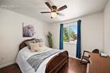 57 Bonanza Drive - Photo 15
