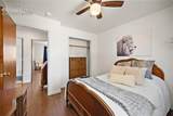 57 Bonanza Drive - Photo 16