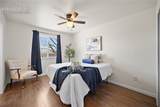 57 Bonanza Drive - Photo 17