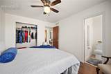 57 Bonanza Drive - Photo 18