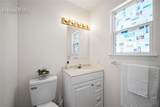 57 Bonanza Drive - Photo 19