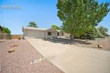 57 Bonanza Drive - Photo 2