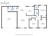 57 Bonanza Drive - Photo 20