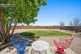 57 Bonanza Drive - Photo 21