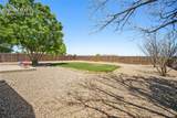 57 Bonanza Drive - Photo 22