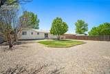 57 Bonanza Drive - Photo 23