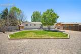 57 Bonanza Drive - Photo 24