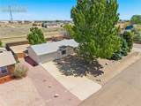 57 Bonanza Drive - Photo 25