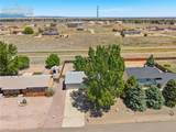 57 Bonanza Drive - Photo 26