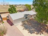 57 Bonanza Drive - Photo 27
