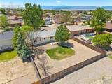 57 Bonanza Drive - Photo 28