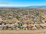 57 Bonanza Drive - Photo 29