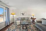 57 Bonanza Drive - Photo 4
