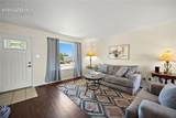 57 Bonanza Drive - Photo 5