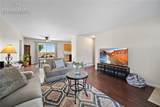 57 Bonanza Drive - Photo 6