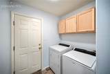 57 Bonanza Drive - Photo 7