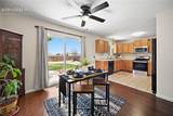 57 Bonanza Drive - Photo 8
