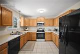 57 Bonanza Drive - Photo 9