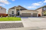 13165 Crooked Hill Drive - Photo 1