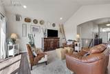 13165 Crooked Hill Drive - Photo 10