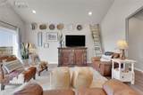 13165 Crooked Hill Drive - Photo 11