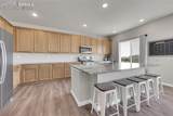13165 Crooked Hill Drive - Photo 12