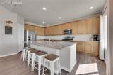13165 Crooked Hill Drive - Photo 13