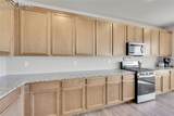 13165 Crooked Hill Drive - Photo 14