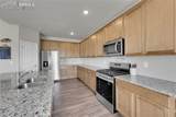 13165 Crooked Hill Drive - Photo 15