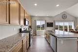 13165 Crooked Hill Drive - Photo 16