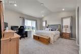 13165 Crooked Hill Drive - Photo 17