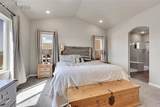 13165 Crooked Hill Drive - Photo 18