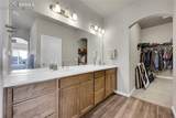 13165 Crooked Hill Drive - Photo 19