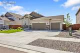 13165 Crooked Hill Drive - Photo 2