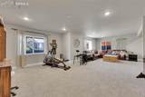 13165 Crooked Hill Drive - Photo 21