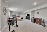 13165 Crooked Hill Drive - Photo 22