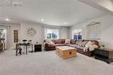 13165 Crooked Hill Drive - Photo 23