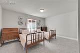 13165 Crooked Hill Drive - Photo 24