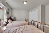 13165 Crooked Hill Drive - Photo 25