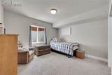 13165 Crooked Hill Drive - Photo 26
