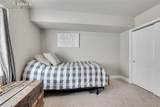 13165 Crooked Hill Drive - Photo 27