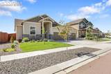 13165 Crooked Hill Drive - Photo 3