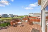 13165 Crooked Hill Drive - Photo 32