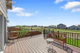 13165 Crooked Hill Drive - Photo 33
